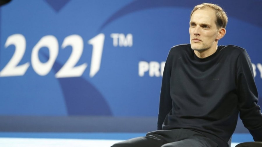 Thomas-Tuchel-Chelsea-1200x676.jpg