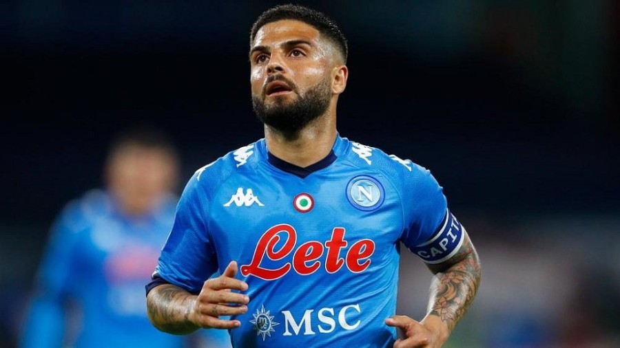 insigne-cropped_b0w6a0vbffor1tfyix1n4or0u.jpg
