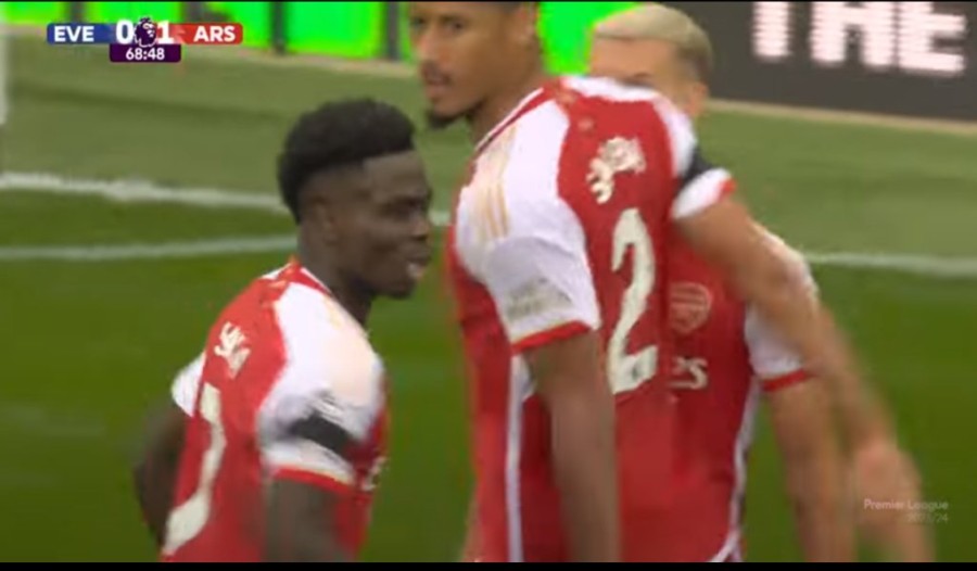 Χωρίς τίτλο.png