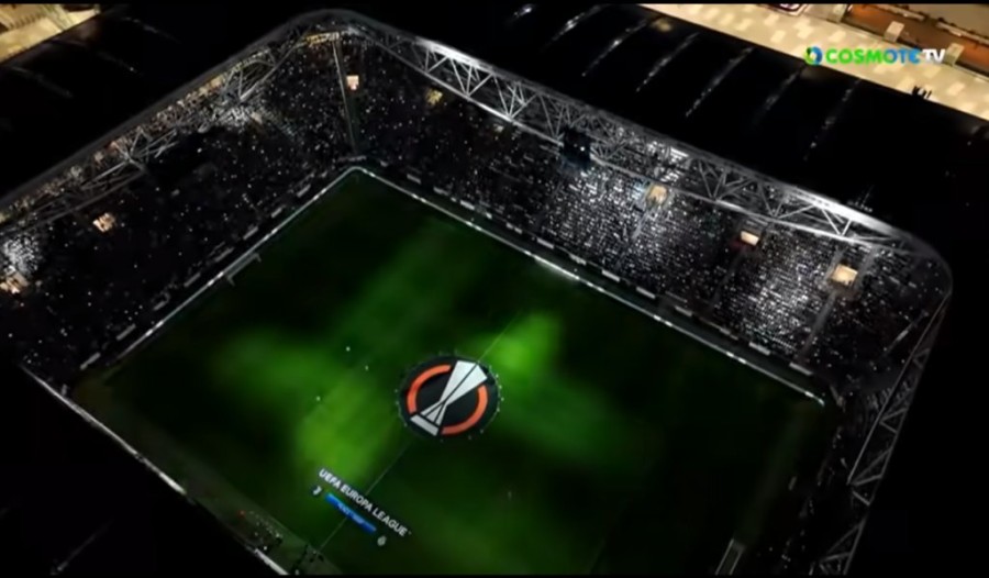 Χωρίς τίτλο.png