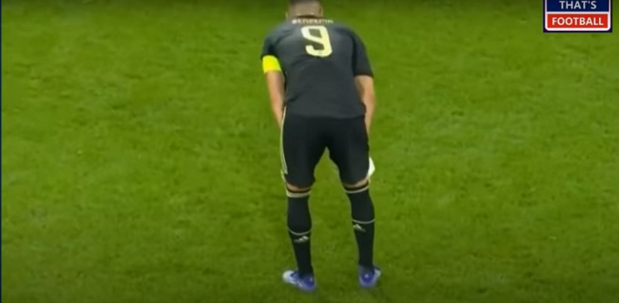 Χωρίς τίτλο.png