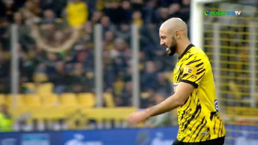 profile player-960x540.jpg