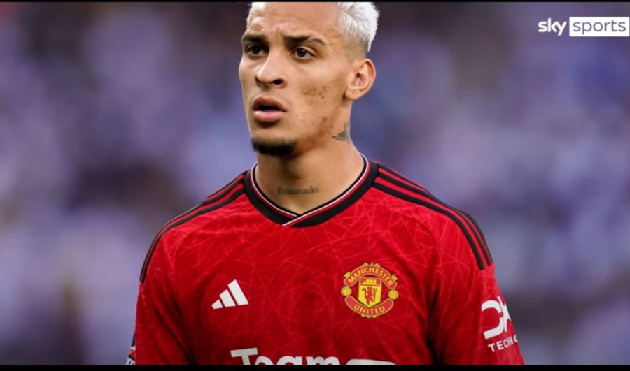 Χωρίς τίτλο.png