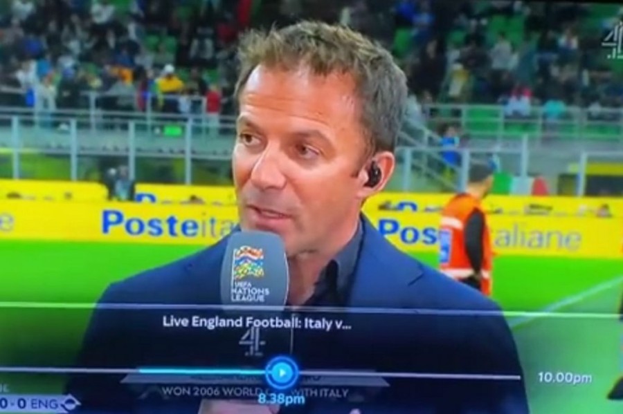 delpiero-italy.jpg