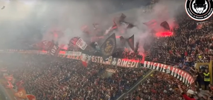 Χωρίς τίτλο.jpg