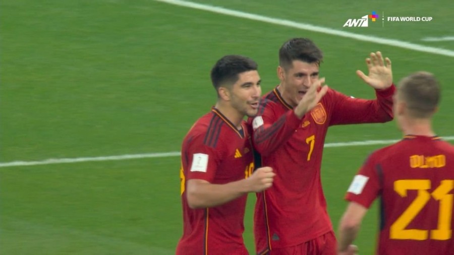 profile player-960x540.jpg