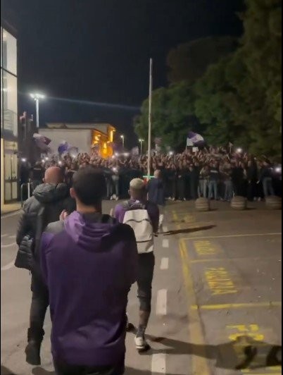 Στιγμιότυπο οθόνης 2024-05-09 195630.jpe