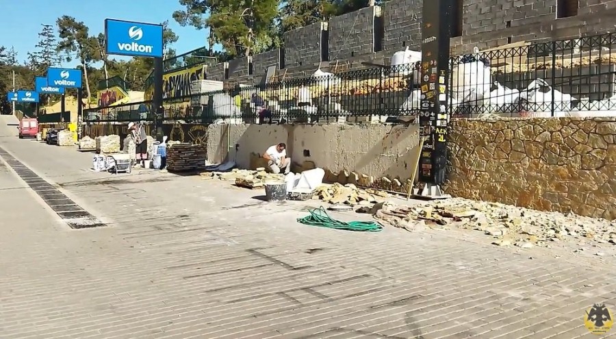 Χωρίς τίτλο.jpg