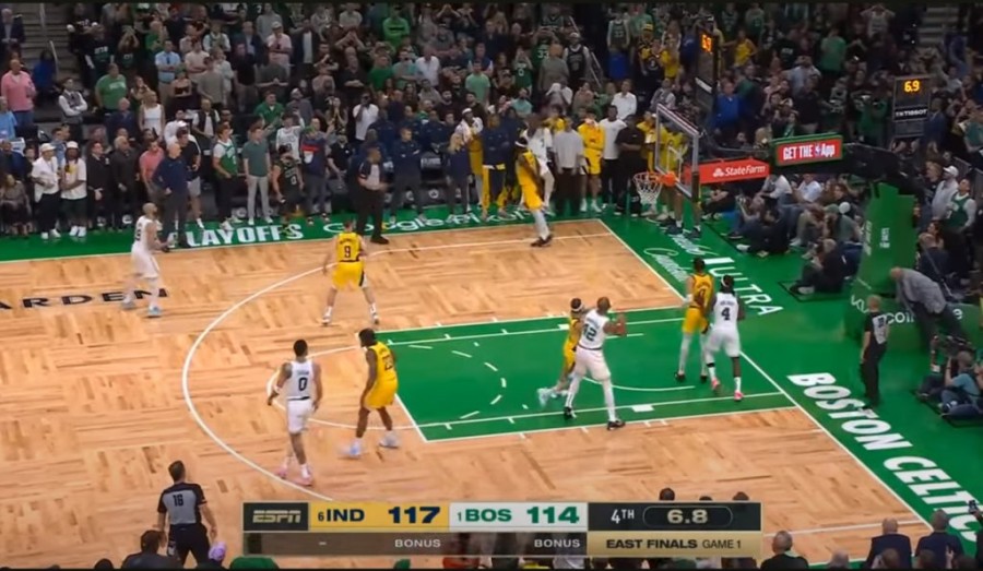 Χωρίς τίτλο.png