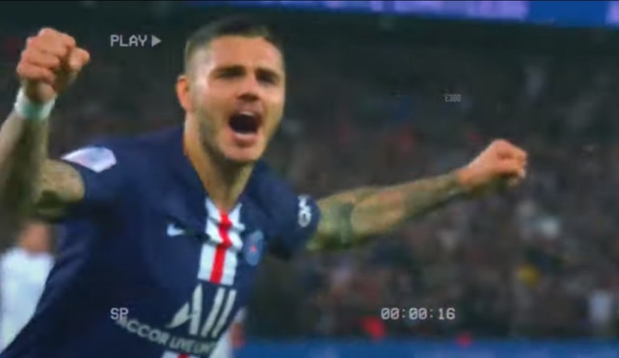 Χωρίς τίτλο.png