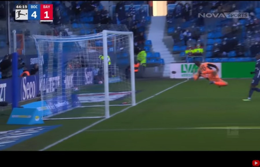 Χωρίς τίτλο.png