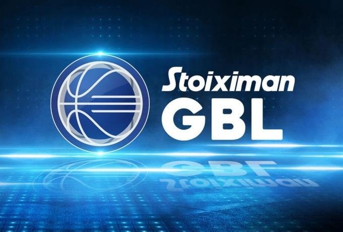 gbl-new-logo22.jpg