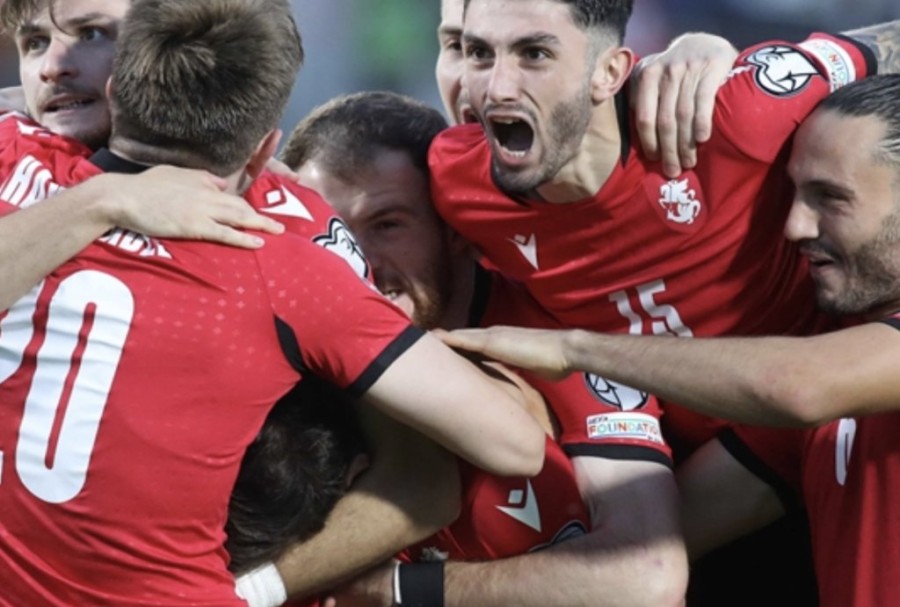 Στιγμιότυπο 2023-10-15, 6.11.34 μμ.png