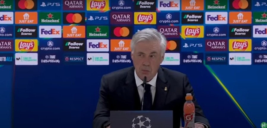 Χωρίς τίτλο.jpg