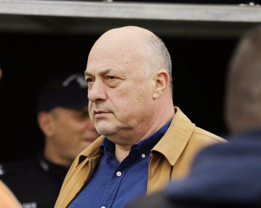 Στιγμιότυπο οθόνης 2024-04-11, 8.12.38 μμ.png