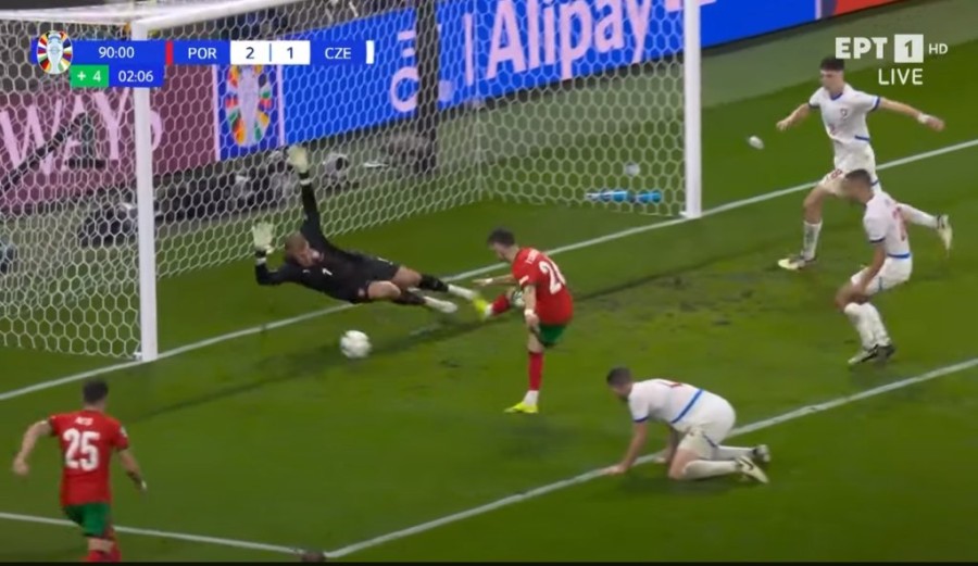 Χωρίς τίτλο.png