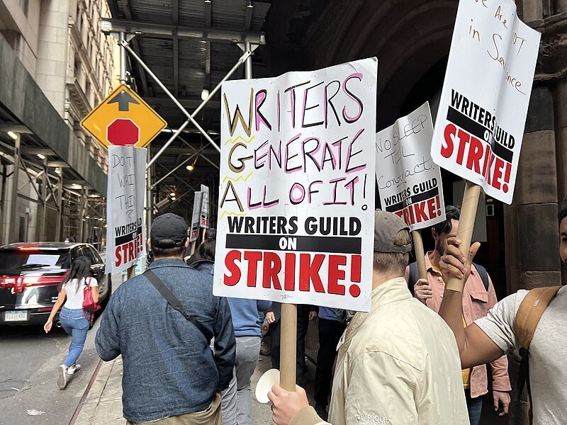 Writers_Guild_of_America_2023_writers_strike.jpg
