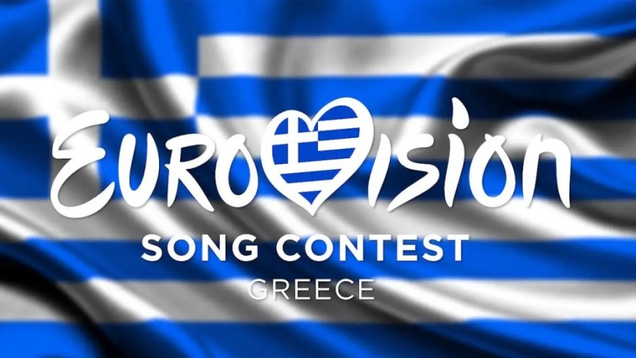 eurovision-greece_11zon.jpg