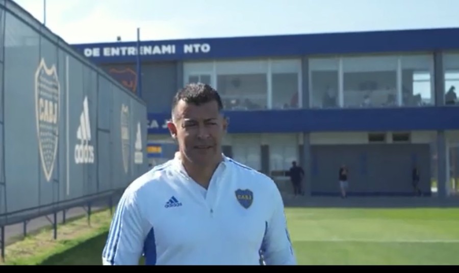 Χωρίς τίτλο.png