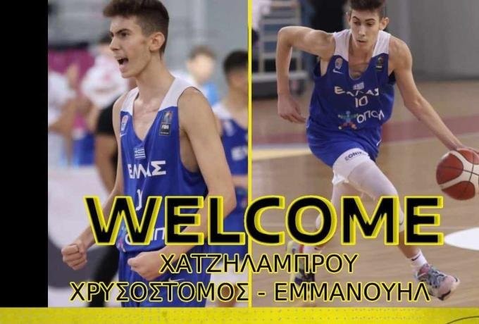 chatzilambrou aris.jpg