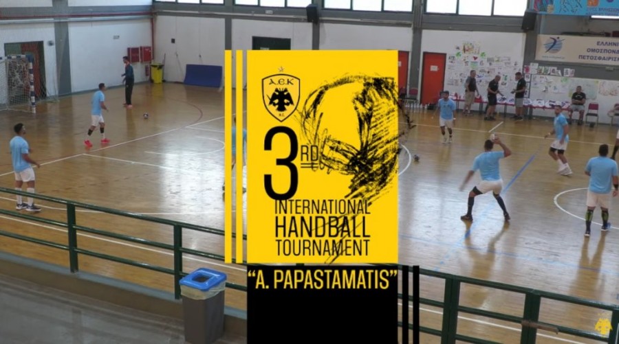 Χωρίς τίτλο.jpg