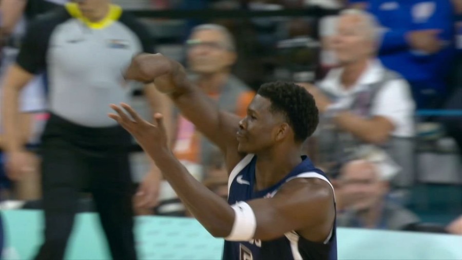 profile_player-960x540 (2).jpe