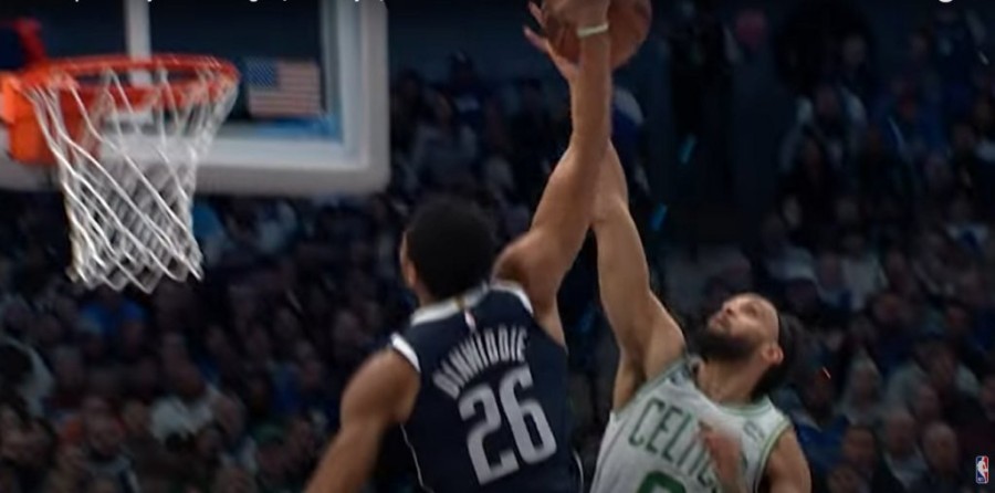 Χωρίς τίτλο.png