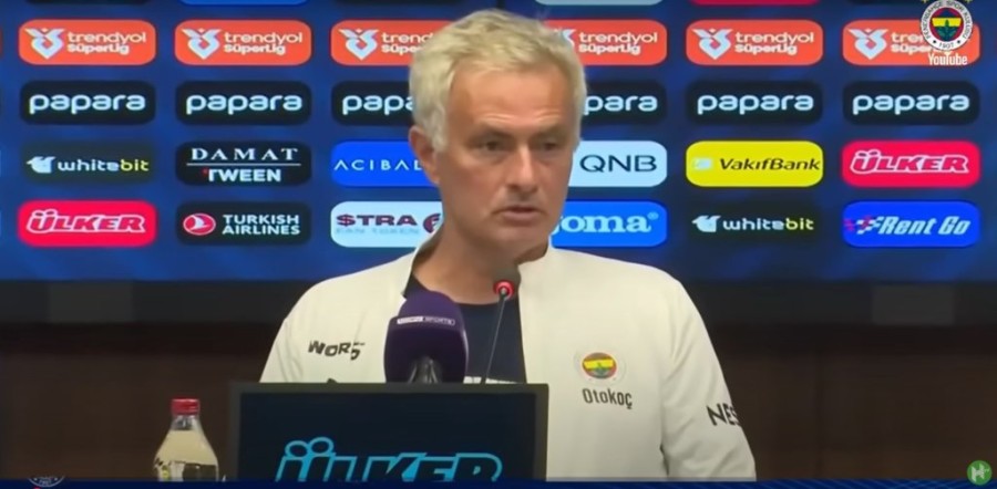 Χωρίς τίτλο.jpg