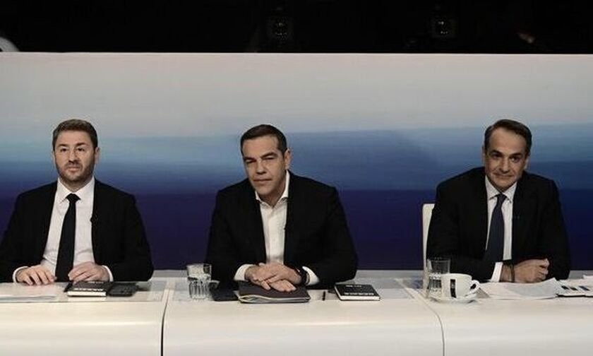 androulakis-tsipras-mitsotakis.jpg