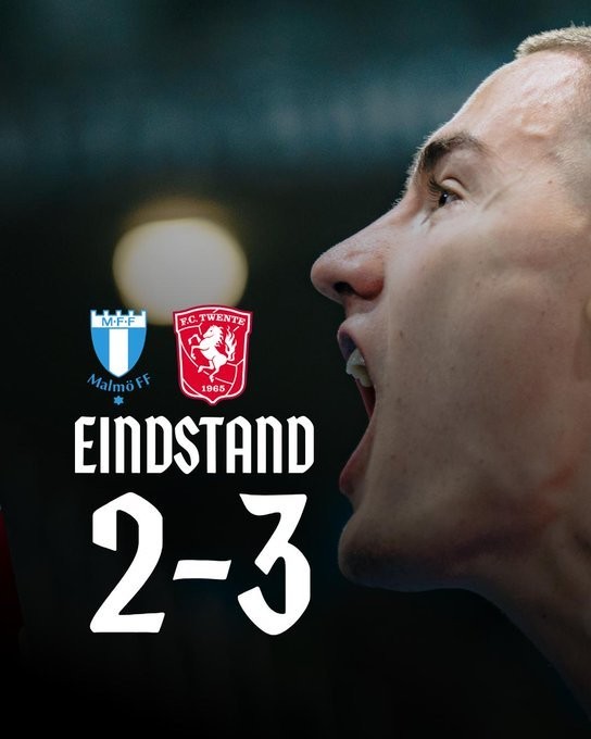 GiAIhRSXwAAOIkq.jfif