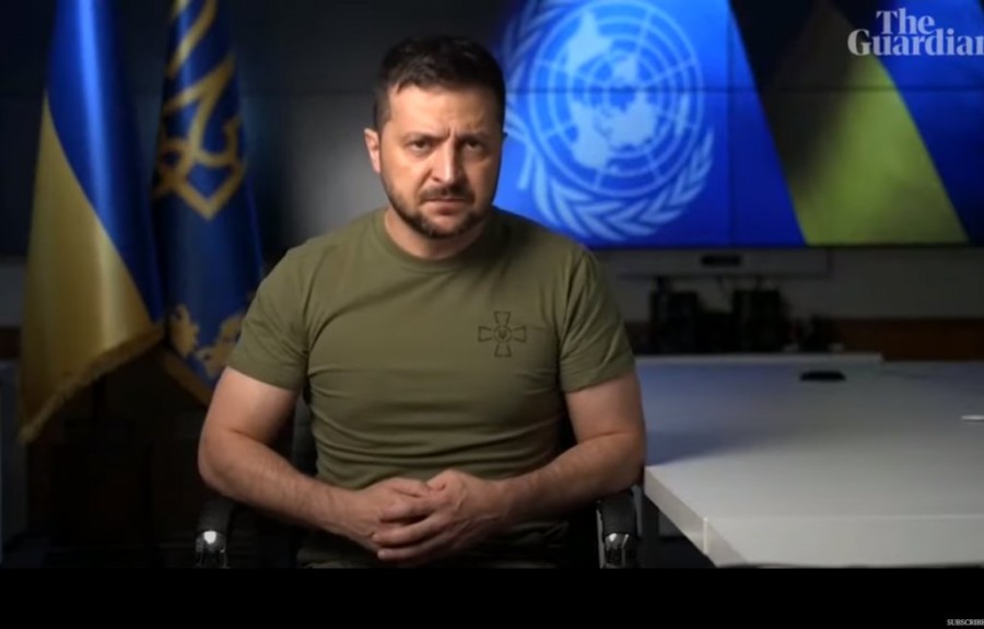 Χωρίς τίτλο.png