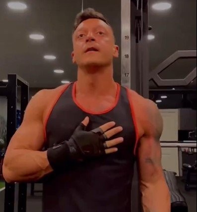 Στιγμιότυπο οθόνης 2024-09-07 163837.jpg