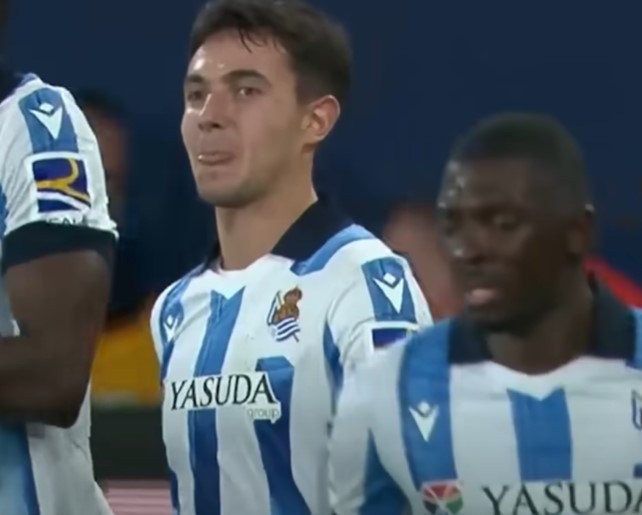 Στιγμιότυπο οθόνης 2024-08-07 235638.jpg