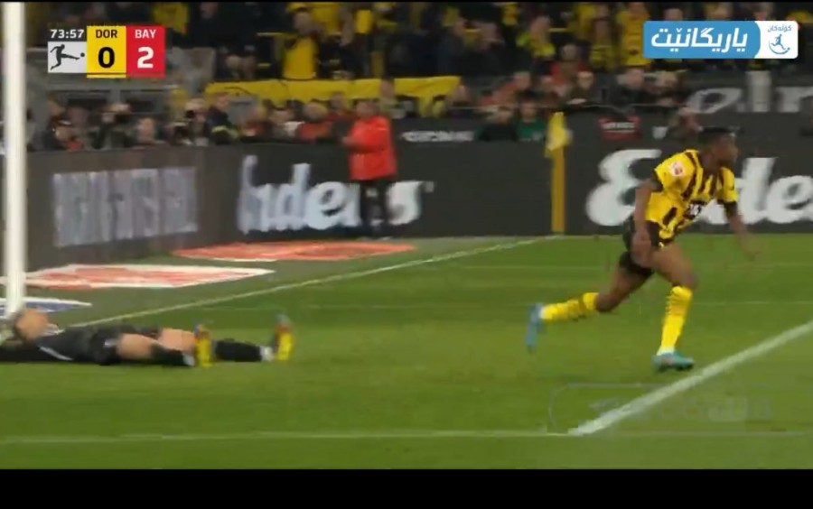 Χωρίς τίτλο.png