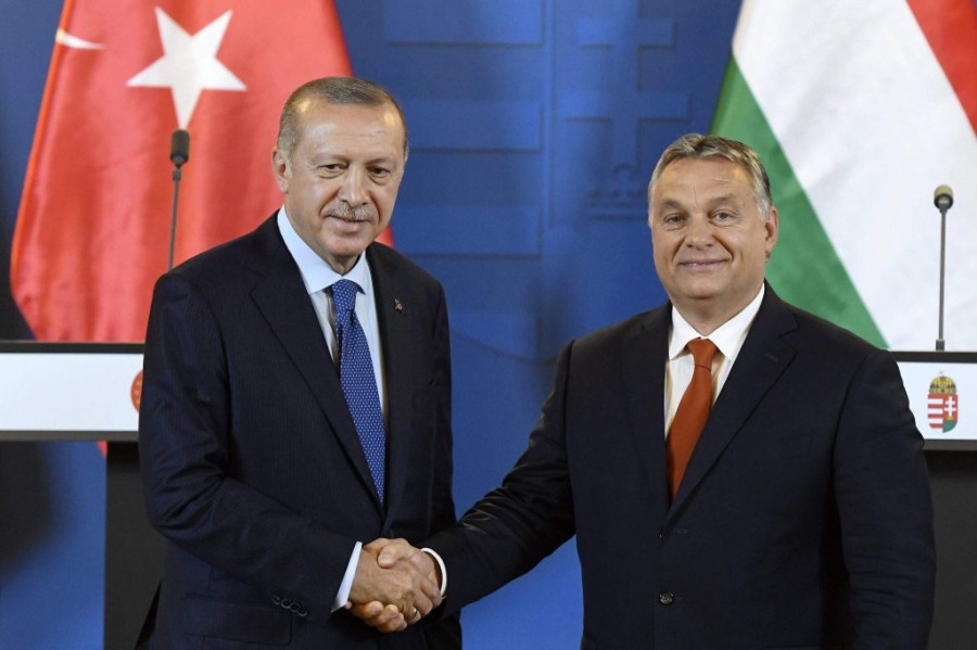 orbán-erdogan.jpg