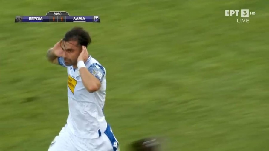 profile_player-960x540 (1).jpg