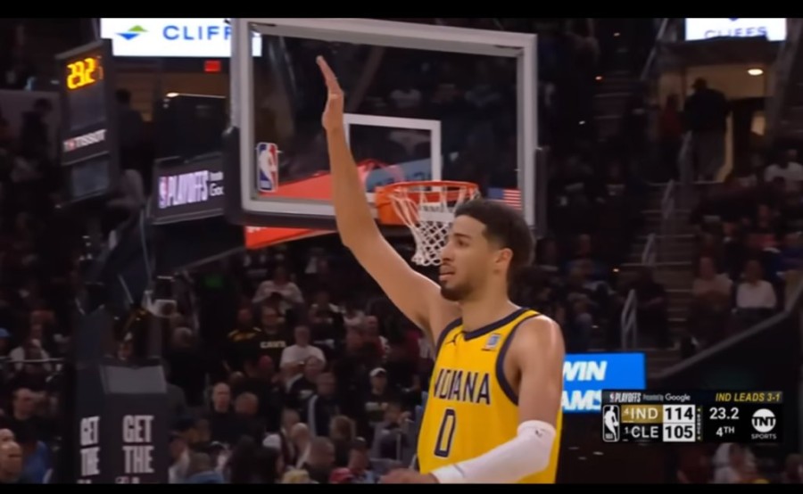 Χωρίς τίτλο.png