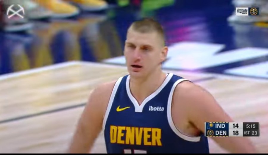 Χωρίς τίτλο.png