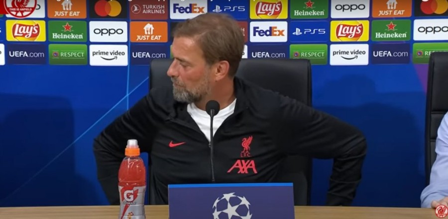 Χωρίς τίτλο.png