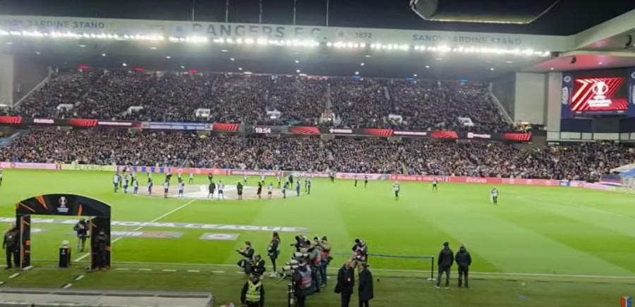 Χωρίς τίτλο.jpg