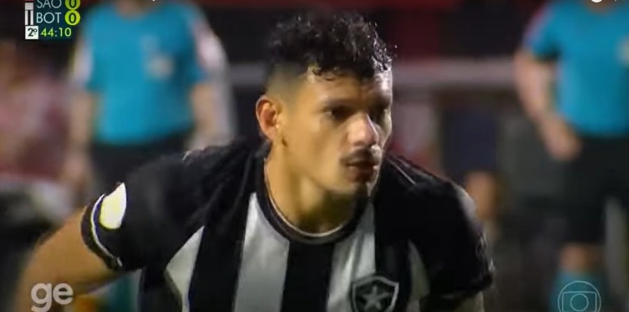 Χωρίς τίτλο.png