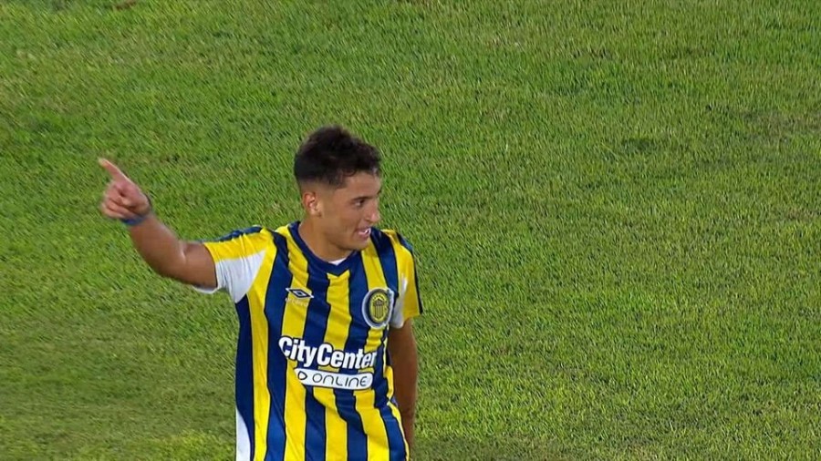 profile player-960x540.JPG