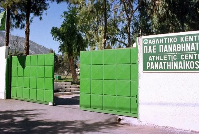 paiania athlitiko kentro 0033.png