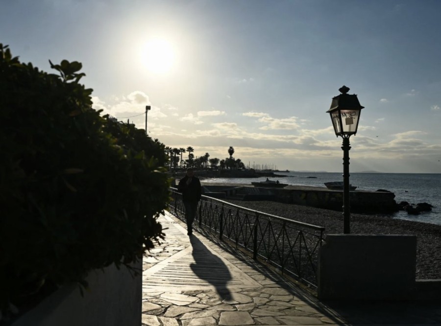 Στιγμιότυπο οθόνης 2023-12-11, 11.57.32 μμ.png