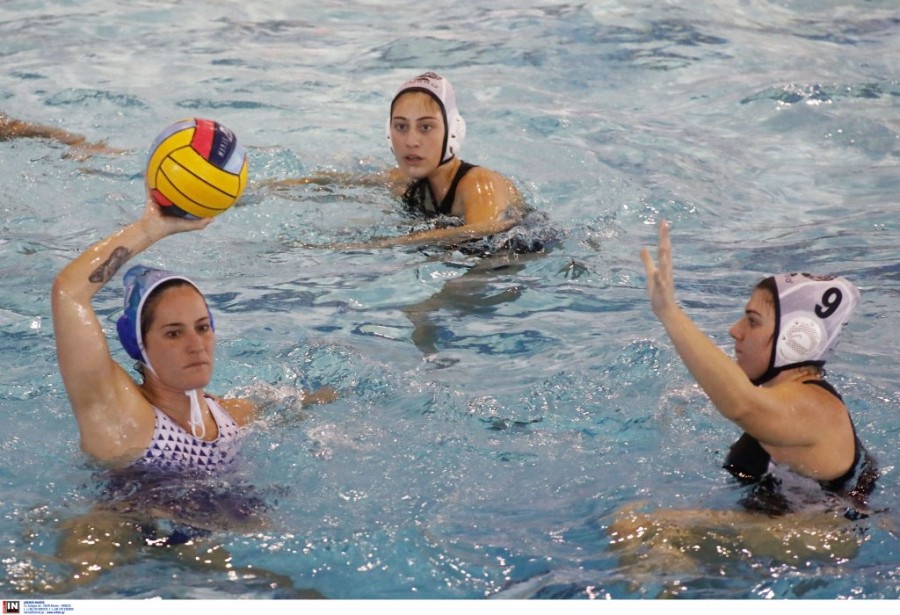 ΠΑΟΚ ΕΘΝΙΚΟΣ.jpg