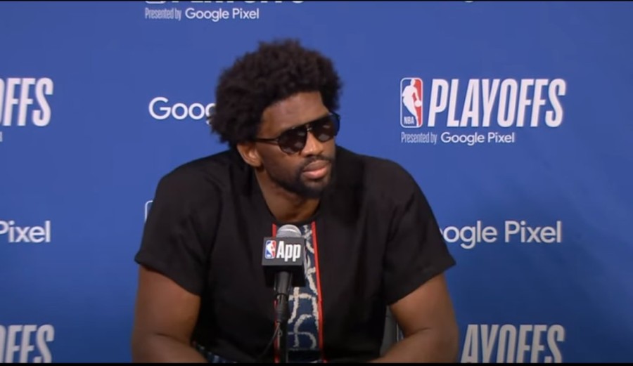 Χωρίς τίτλο.png