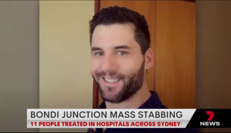 Χωρίς τίτλο.png