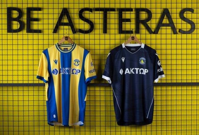 asteras faneles.jpg
