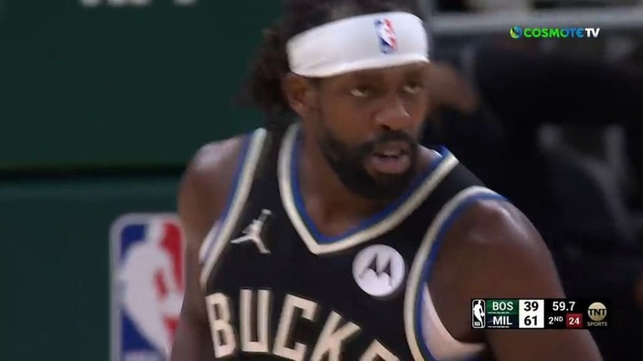 profile_player-960x540 (1).JPG