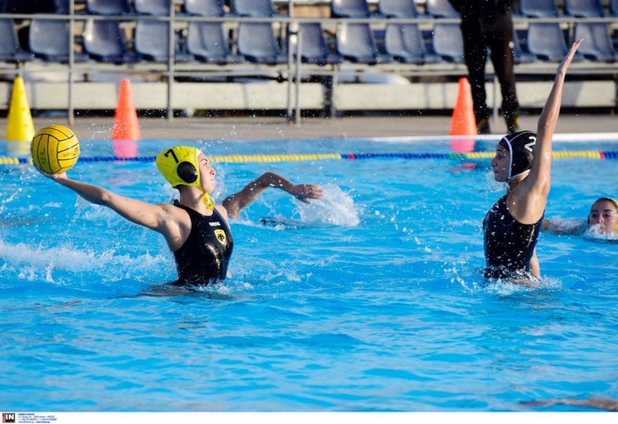 aek alimos womens water polo.jpg